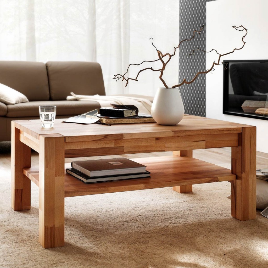 core-book-wood-living-room-solid-wood-furnishings-ideas-wooden-table