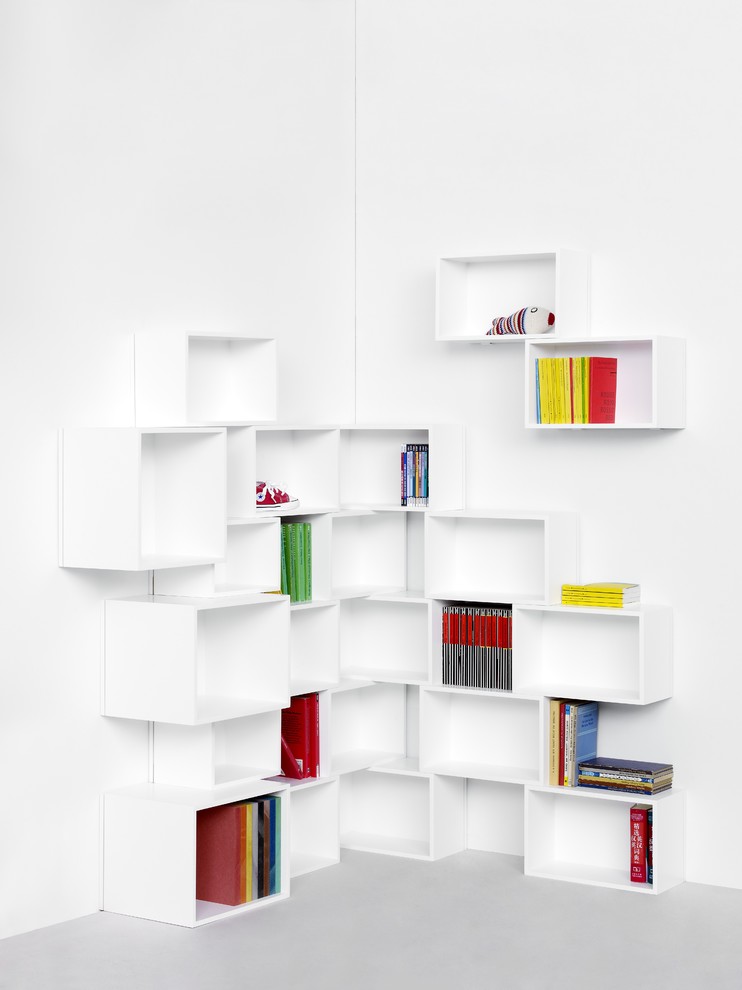 corner-shelf-bookcase-modern-designer-cube-shelves-cube-bookcase-design