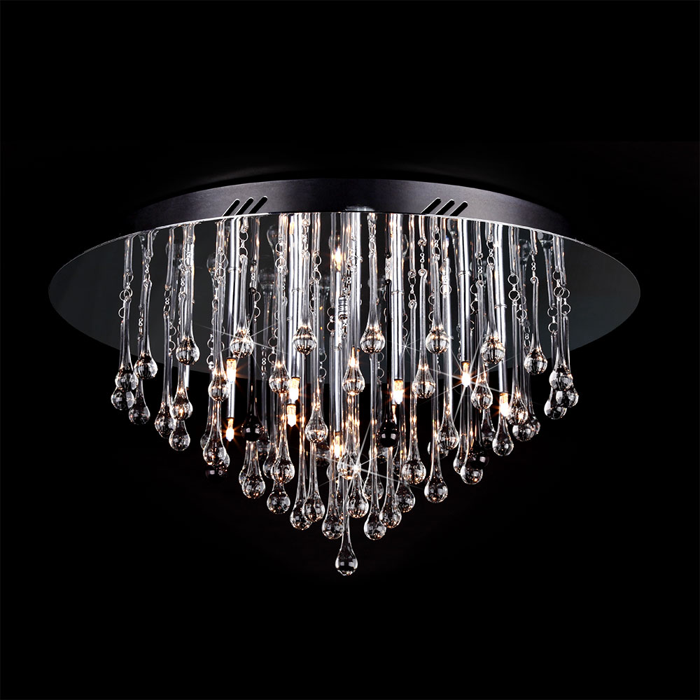 crystal-ceiling-lamp-designer-lamps