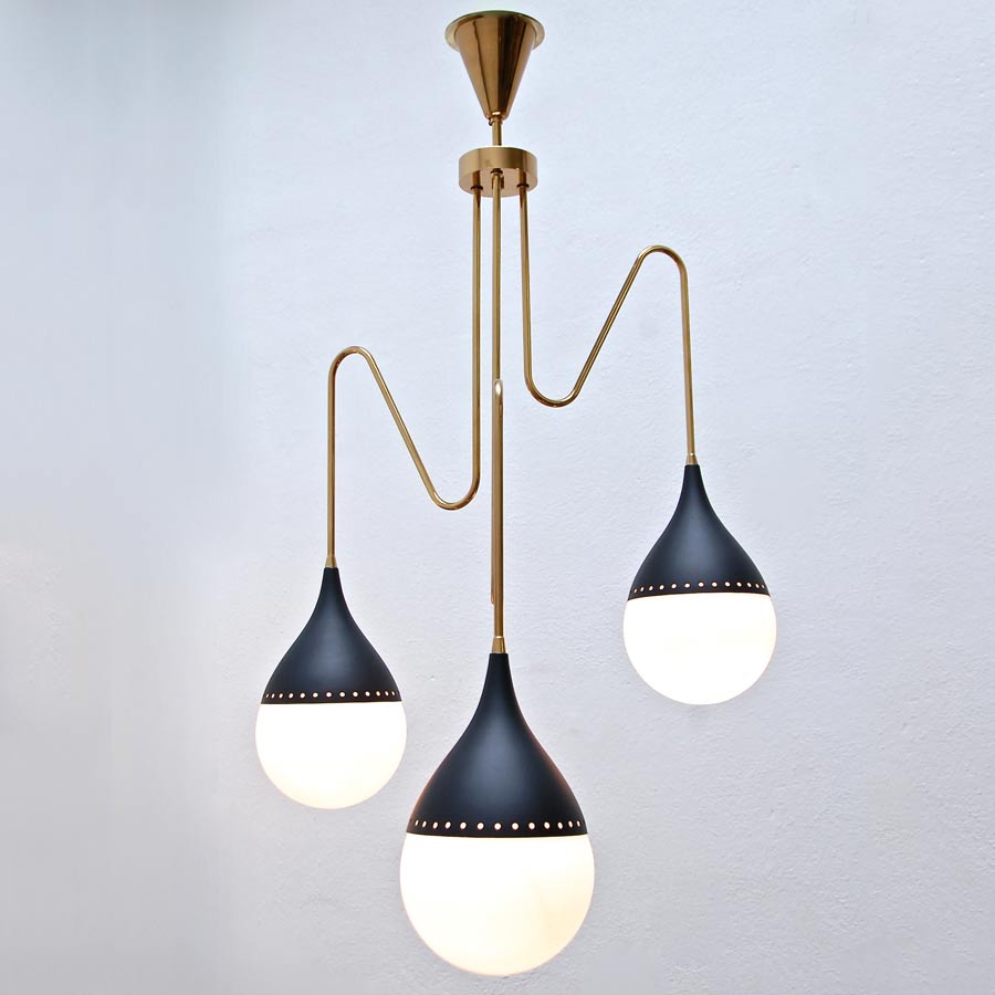 design-lighting-designer-lamps-designer-lamps