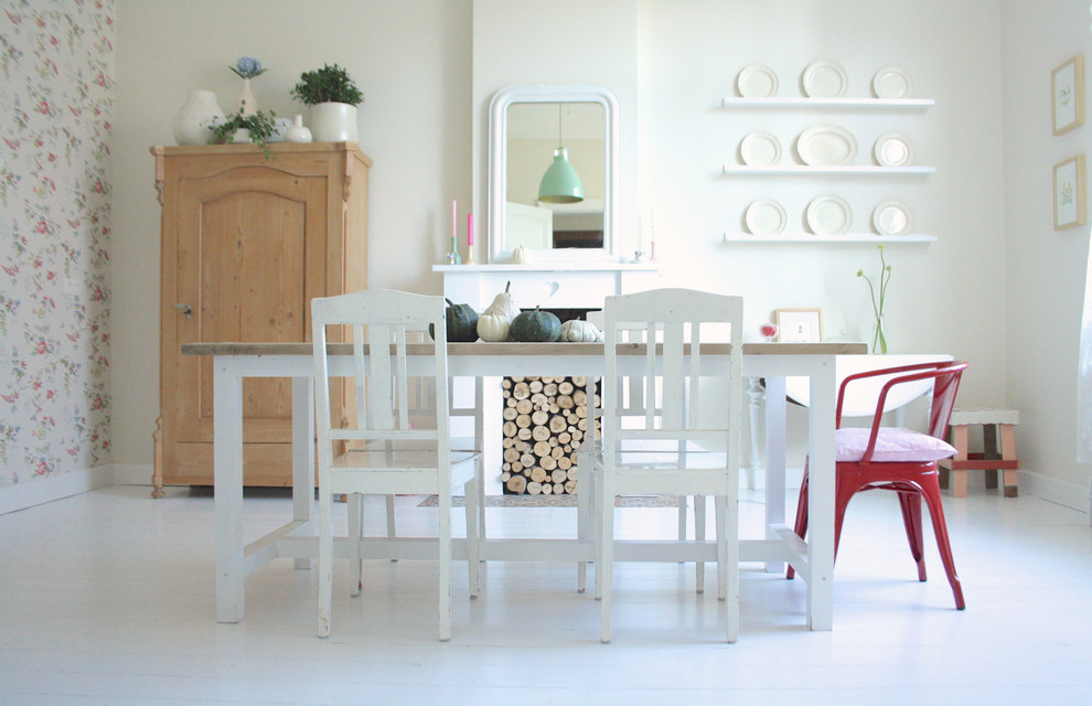 dining-room-wood-cabinet-white-establishment-scandinavian-design