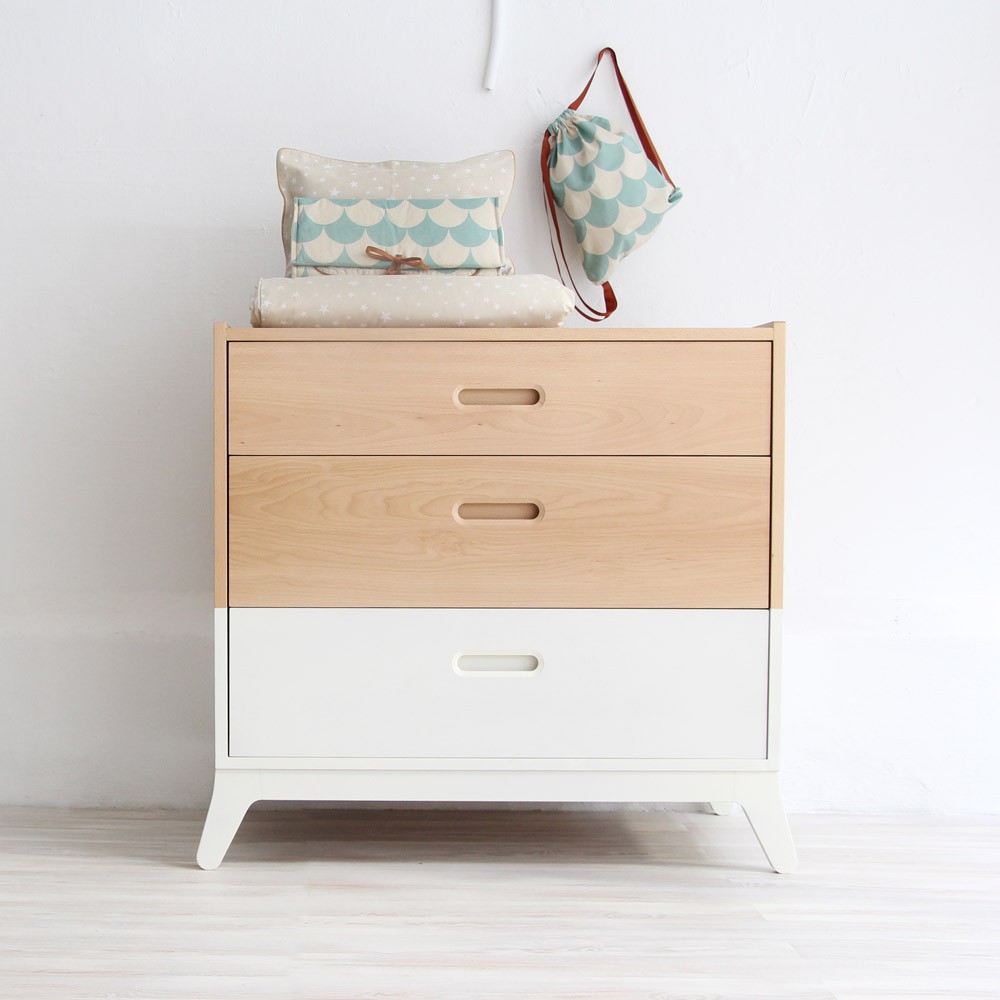 dresser-with-three-drawers-dresser