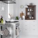 f-simpel-and-yet-effective-solutions-for-kitchen-organization