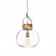 glass-ceiling-lights-designer-lamps