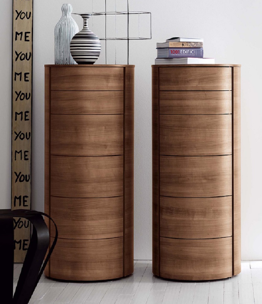 high-chest-of-drawers-in-round-shape-dressers