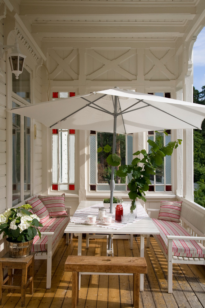 ikea-hanging-parasol-design-porch