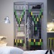 ikea-silver-wardrobe-quality-closets-for-the-bedroom
