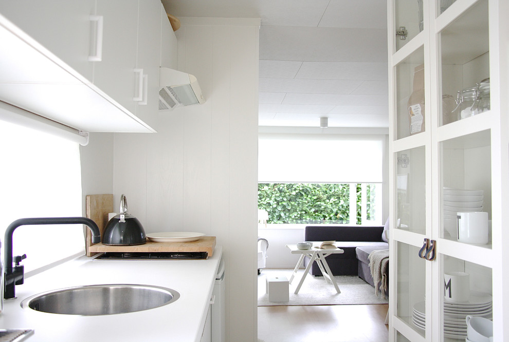 kitchen-kitchen-sink-modern-white-scandinavian-design