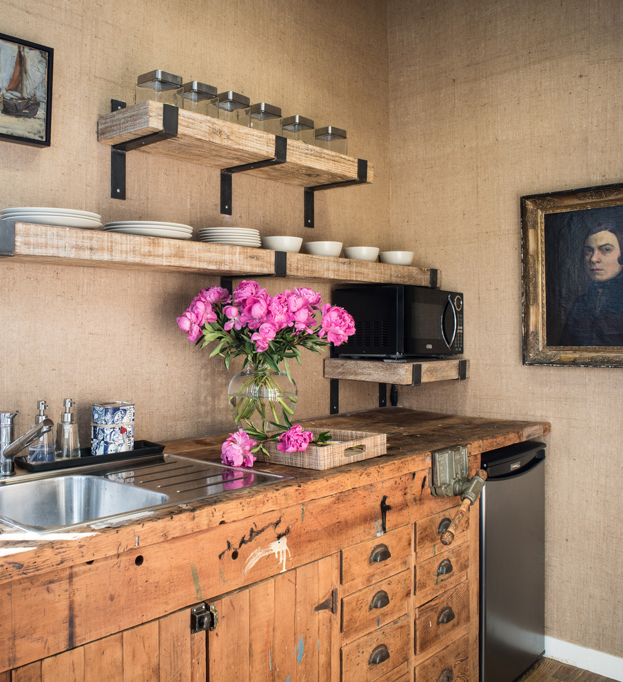 kitchen-wooden-interior-wood-shelves-cabinets-counter-tops-vintage-rustic-design