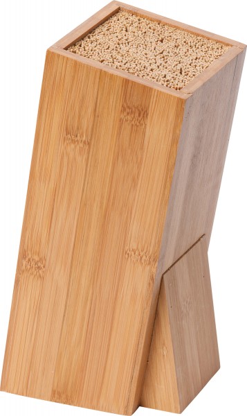 knife-holder-bamboo-kitchen-organization