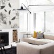 living-room-built-in-fire-wood-chair-white-scandinavian-design