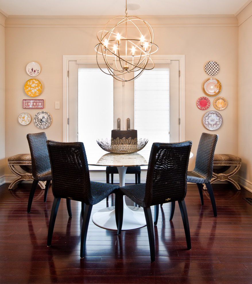 luster-sphere-and-candle-shape-contemporary-chandeliers-for-the-living-room