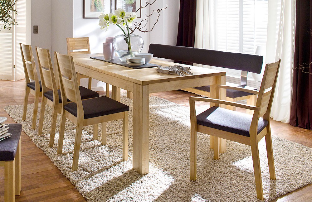 maple-wood-table-dining-room-set-up-wooden-table