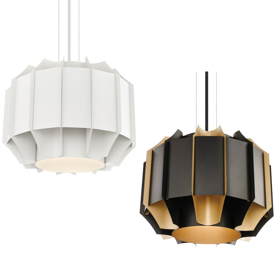 modern-ceiling-design-designer-lamps