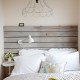 modern-ceiling-light-eclectic-design-bedroom