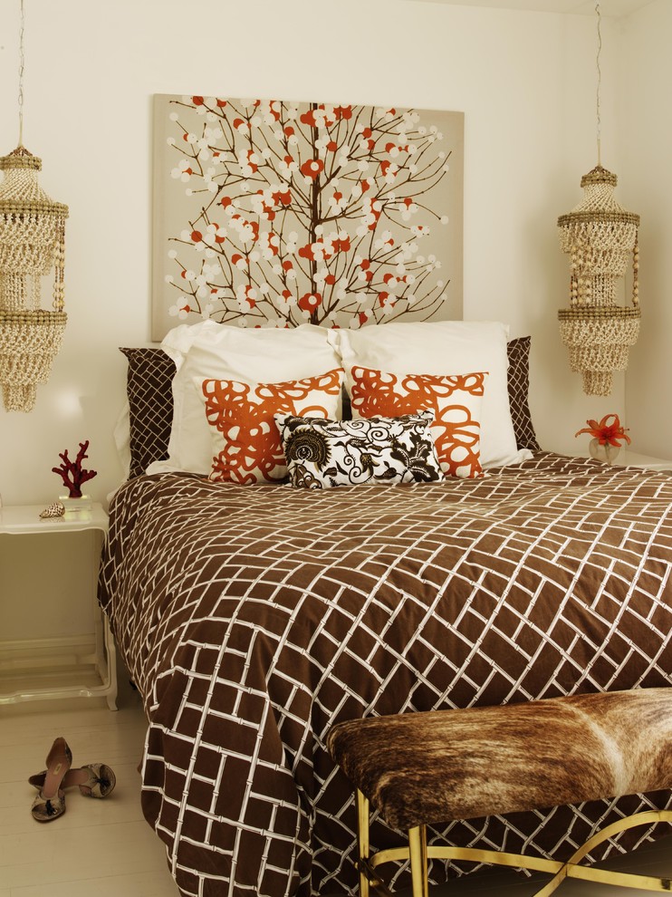 modern-design-eclectic-design-bedroom