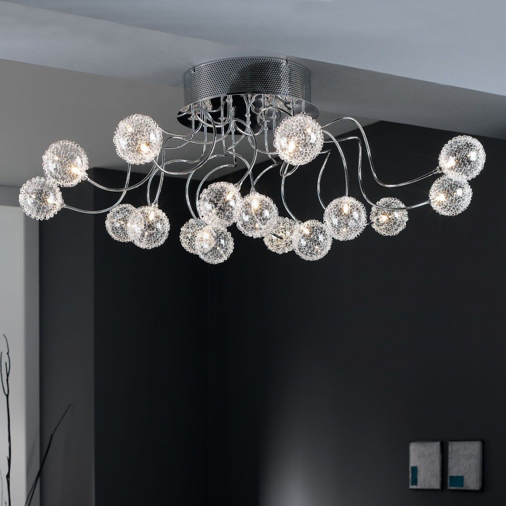 modern-ornate-ceiling-lights-design-designer-lamps