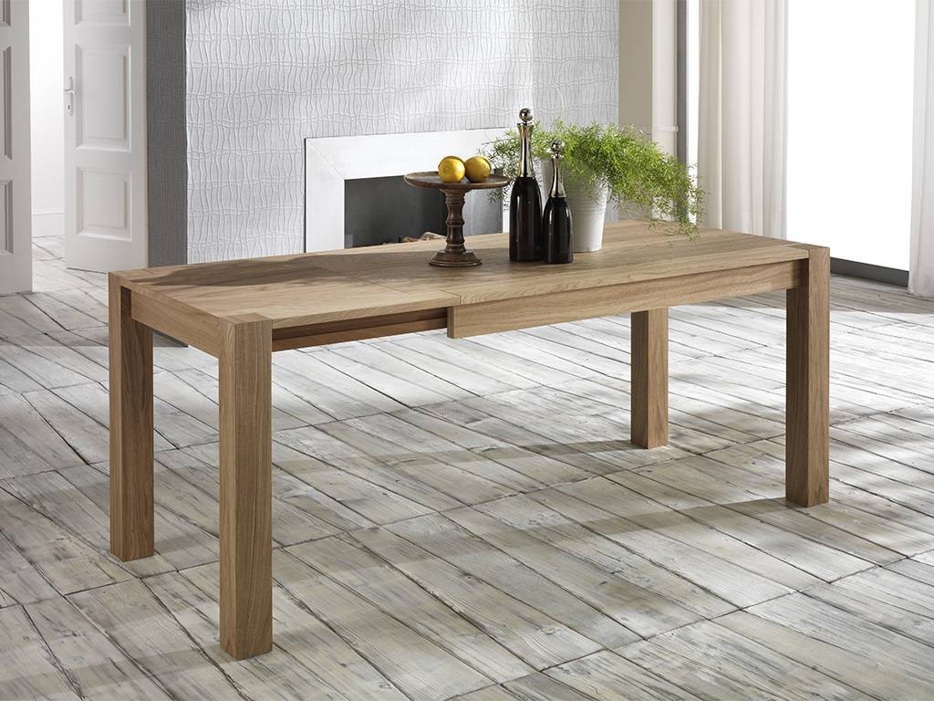 oak-wood-dining-room-table