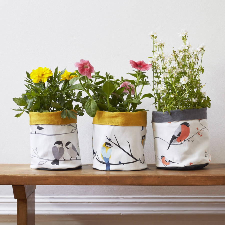 planting-bag-textile-color-happy-birds-flowerpot