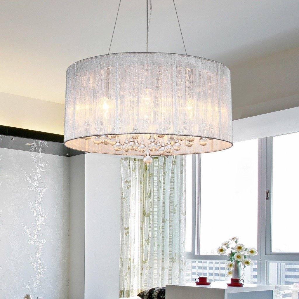 round-ceiling-lights-designer-lamps