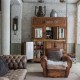 rustic-industrial-style-obsolete-chesterfield-sofa-seating