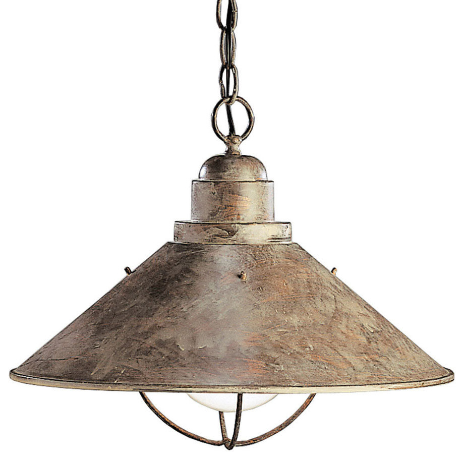 rustic-retro-lamp-iron-industrial-design-pendant