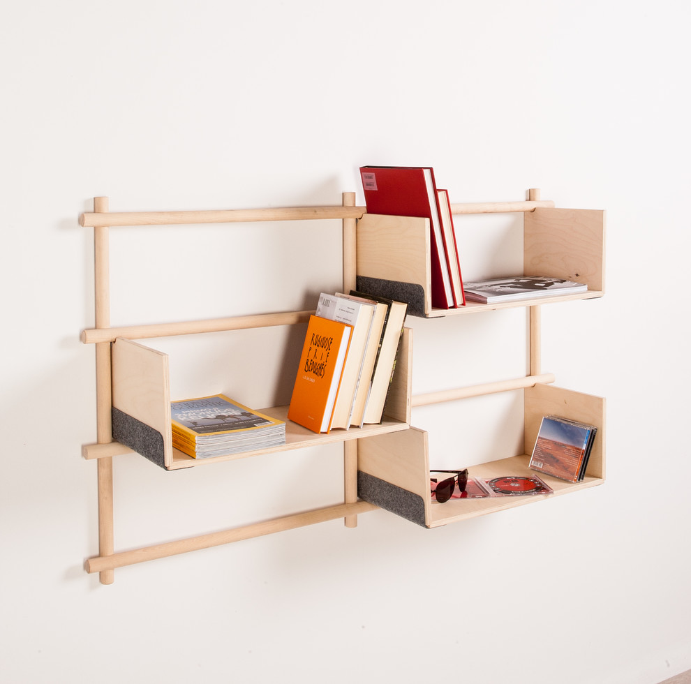 scandinavian-bookcase-wood-wall-shelf-bookcase-design