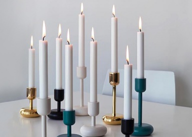 stylish-candleholders-in-several-colors-modern-candlesticks