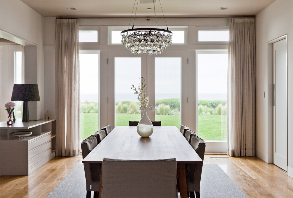 contemporary chandeliers for dining room