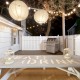 table-decorations-in-the-garden-design-of-the-porch