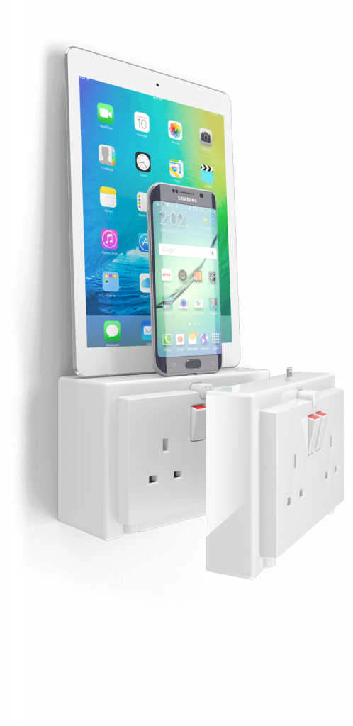 thingcharger-multi-charger-tablet-ipad-smartphone-innovative-gift-ideas