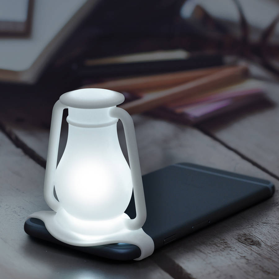 travelamp-lighting-compact-discreet-innovative-gift-ideas