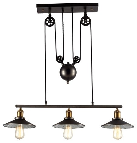 vintage-loft-pendant-lamp-pulley-industrial-design-pendant