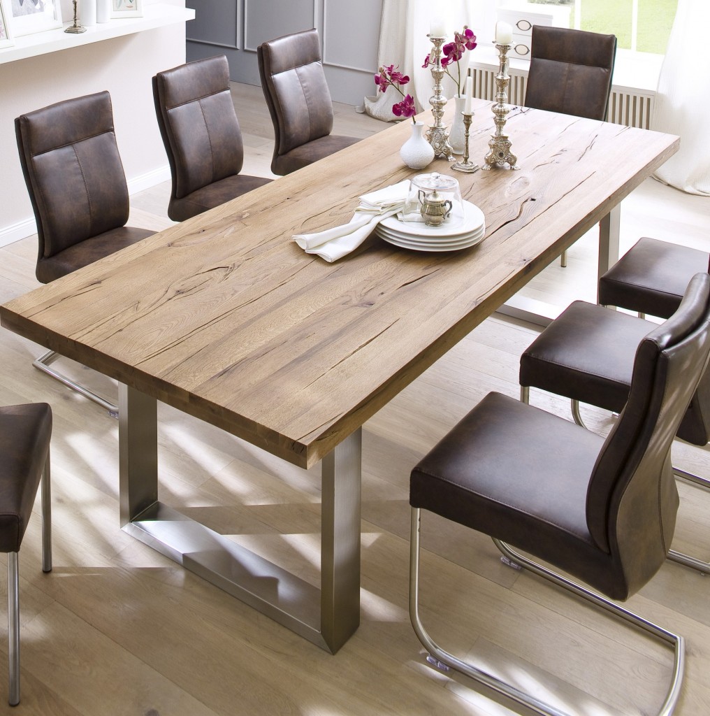 wild-oak-table-cantilever-leather-wood-table