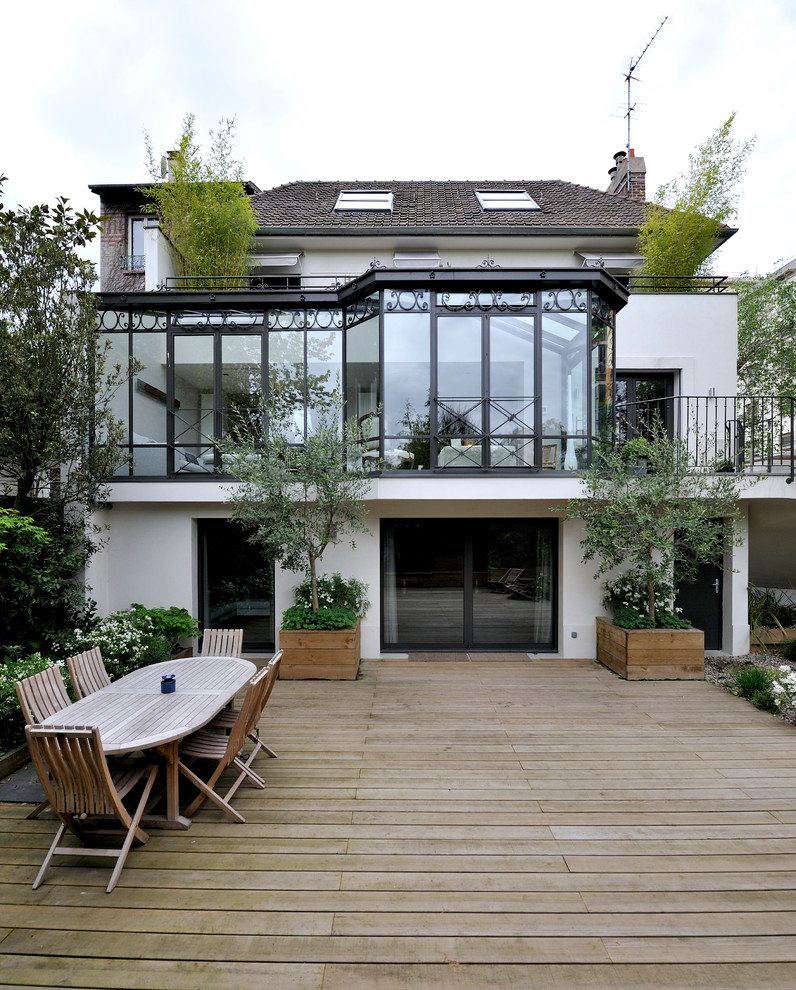 winter-garden-in-the-country-style-design-of-the-porch