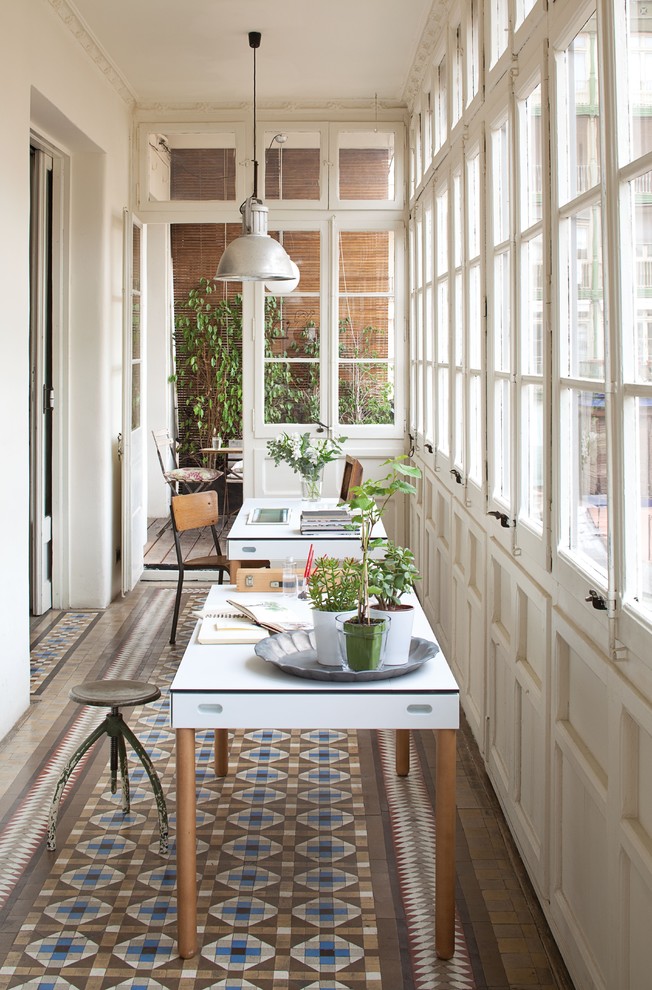 winter-garden-or-work-room-design-of-the-veranda