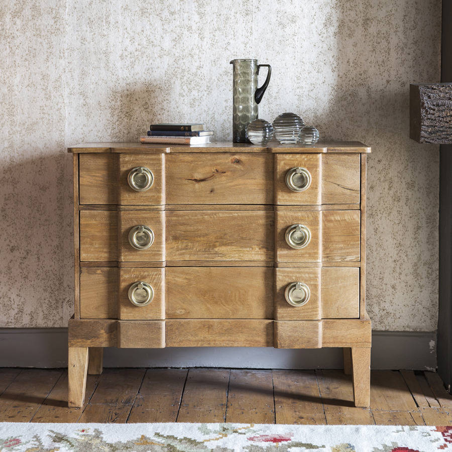 wooden-chest-of-drawers-in-the-french-style-chest-of-drawers