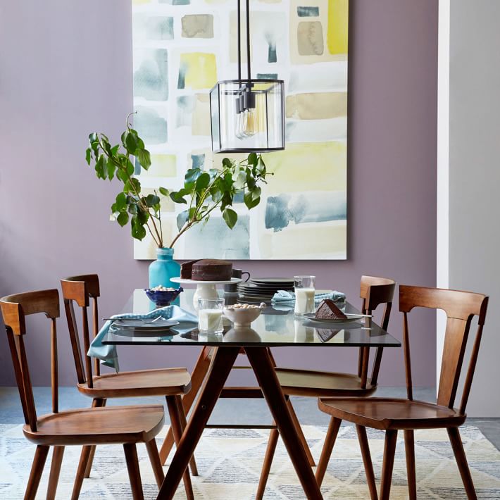 dining-area-wooden-chairs-glass-table