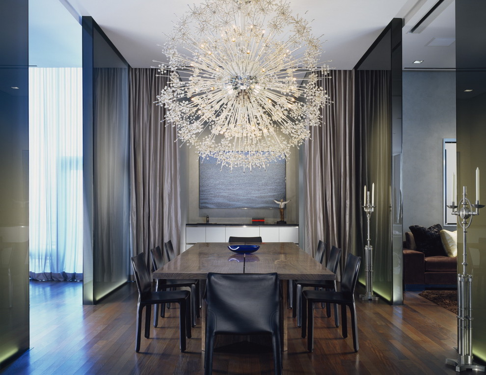 f-contemporary-chandelier-for-your-living-room-a-variety-of-styles