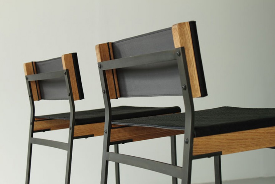 f stylish seating furniture for the kitchen-the bar stool
