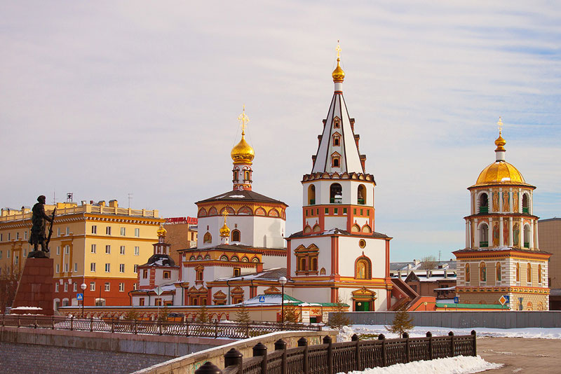 Church_of_the_Epiphany-Irkutsk-Sibiria-Russia