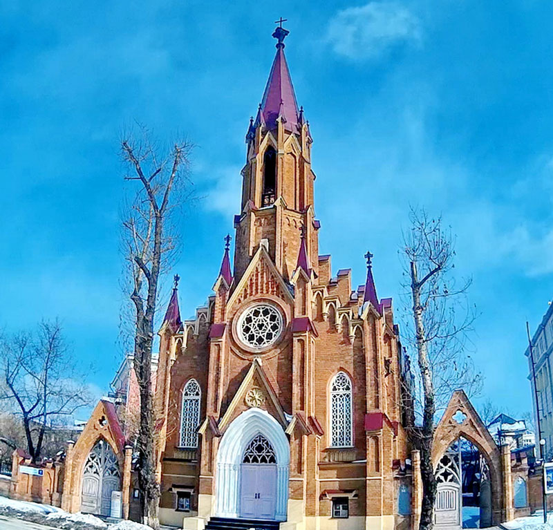 The-organ-Hall-of-the-Irkutsk-Philharmonic-Russia,-Sibir