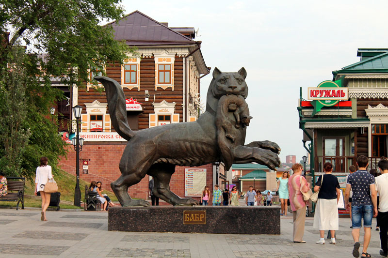 nerpinarium-Irkutsk,-Russia-city-seals-museum