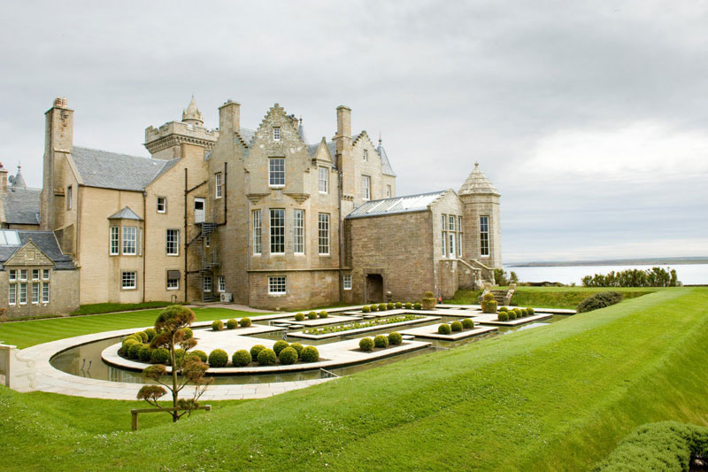 Castle-Balfour,-Scotland-highlands-islands