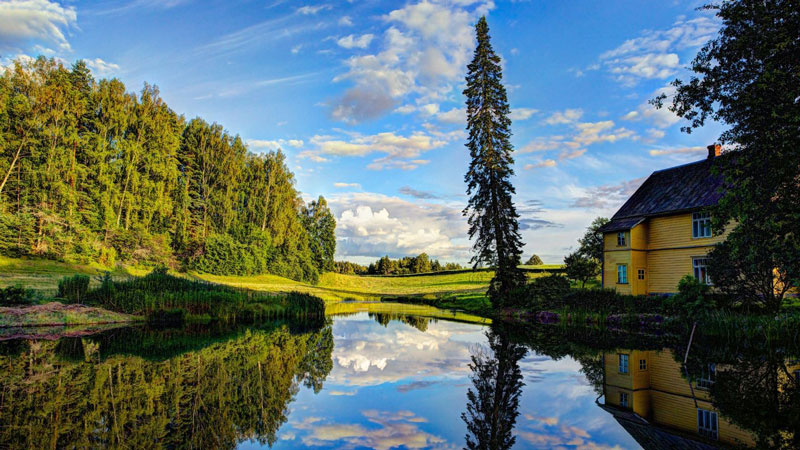 Karula-national-park-South-Estonia-nature