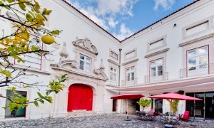 Palácio-Belmonte,-Lisbon