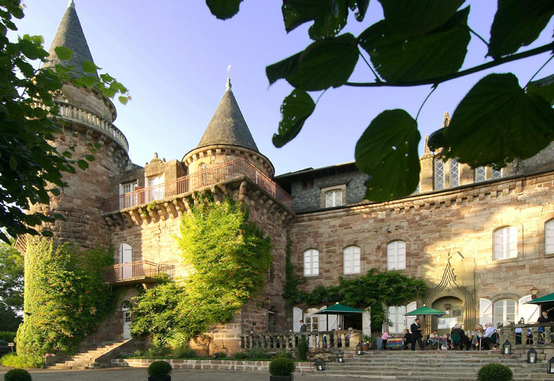 chateau-de-castel-novel-hotel