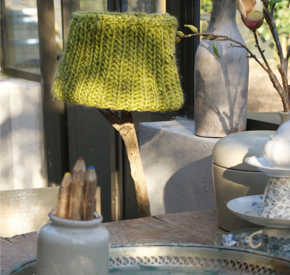 modern furniture garden decorative lamp shade