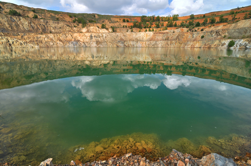 Cosmic-Desert-Landscape-In-Bulgaria-green-waters-tourist-destination-in-bulgaria-beautiful-view