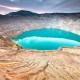 Cosmic-Desert-Pit-In-Bulgaria-blue-waters-tourists-in-bulgaria-mountains-amazing-landscape
